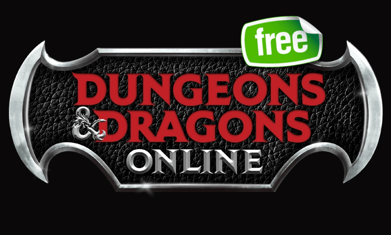 Dungeons & Dragons Online rozdaje zawartość gry za grube setki złotych