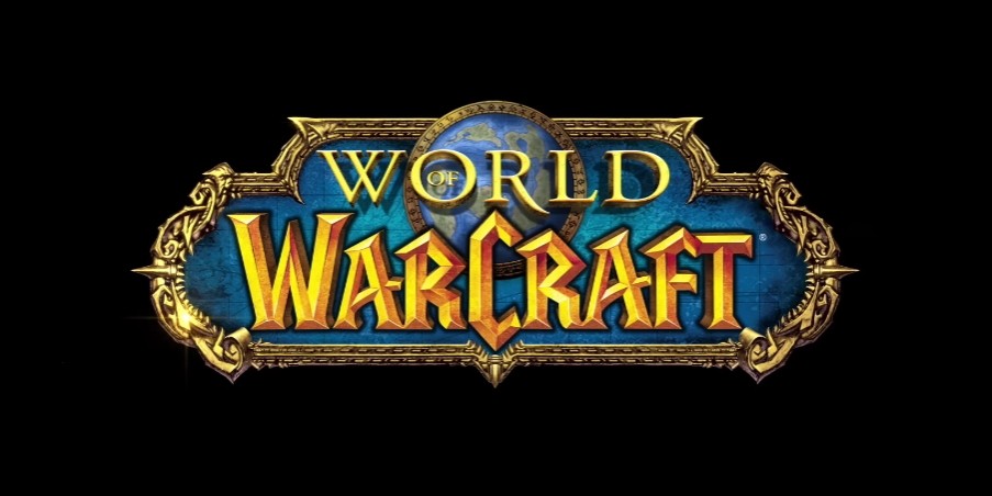World of Warcraft szuka nowych graczy. Ten filmik ma w tym pomóc