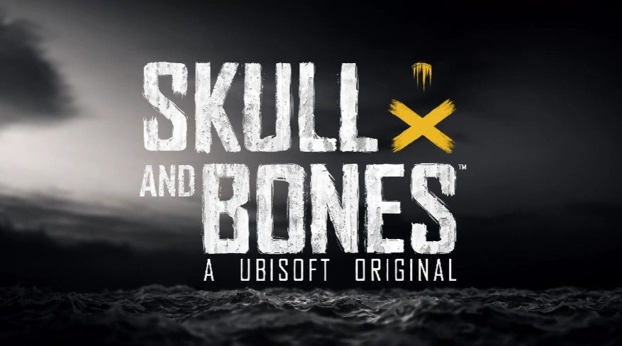 Skull & Bones to gra PvEvP. Poznaliśmy datę premiery
