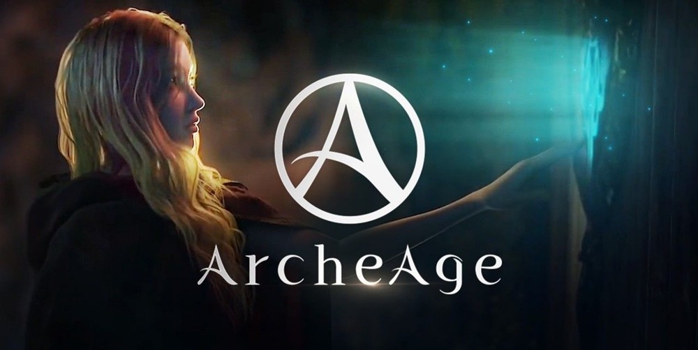 XL Games uspokaja: ArcheAge nie zostanie zamknięty