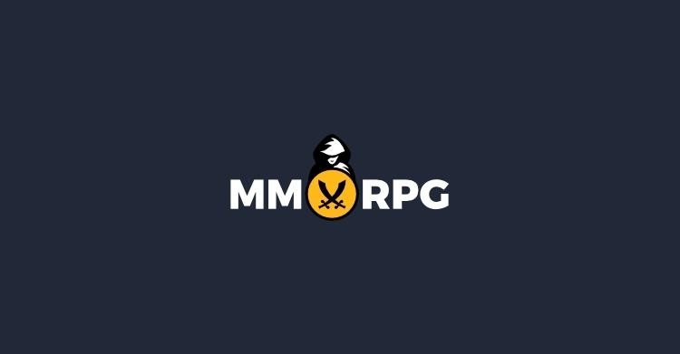 Nowy wygląd MMORPG.org.pl - nowości i poprawki