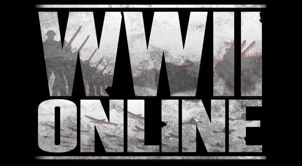 WWII Online wystartował na Steamie. Medal of Honor MMO