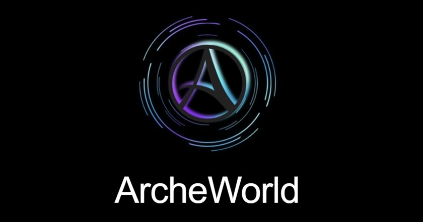 XLGAMES sprzedaje karty NFT do ArcheWorld warte kupę kasy