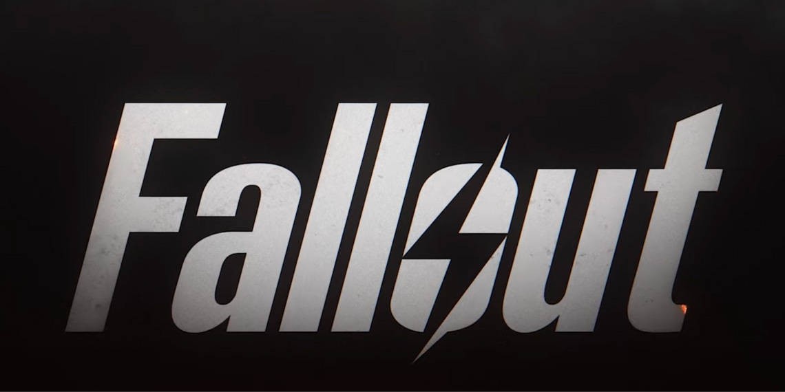Serial Fallout wystartował i zbiera super recenzje + Fallout 76 “za darmo”