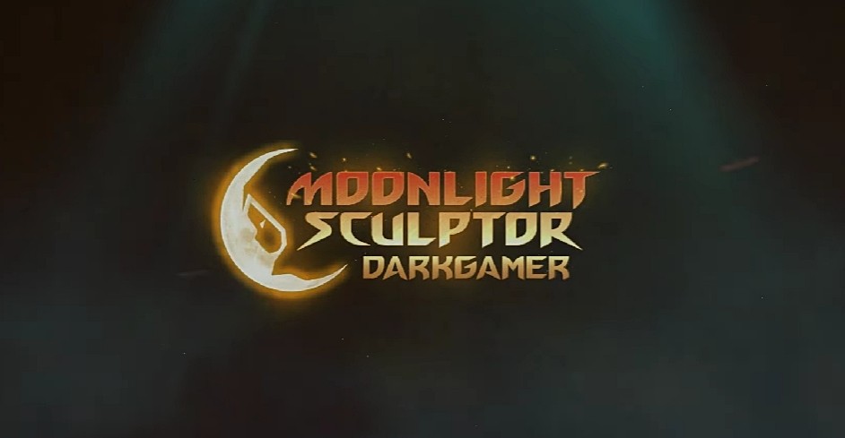 Niedługo wychodzi Moonlight Sculptor: Dark Gamer. MMORPG od twórców ArcheAge