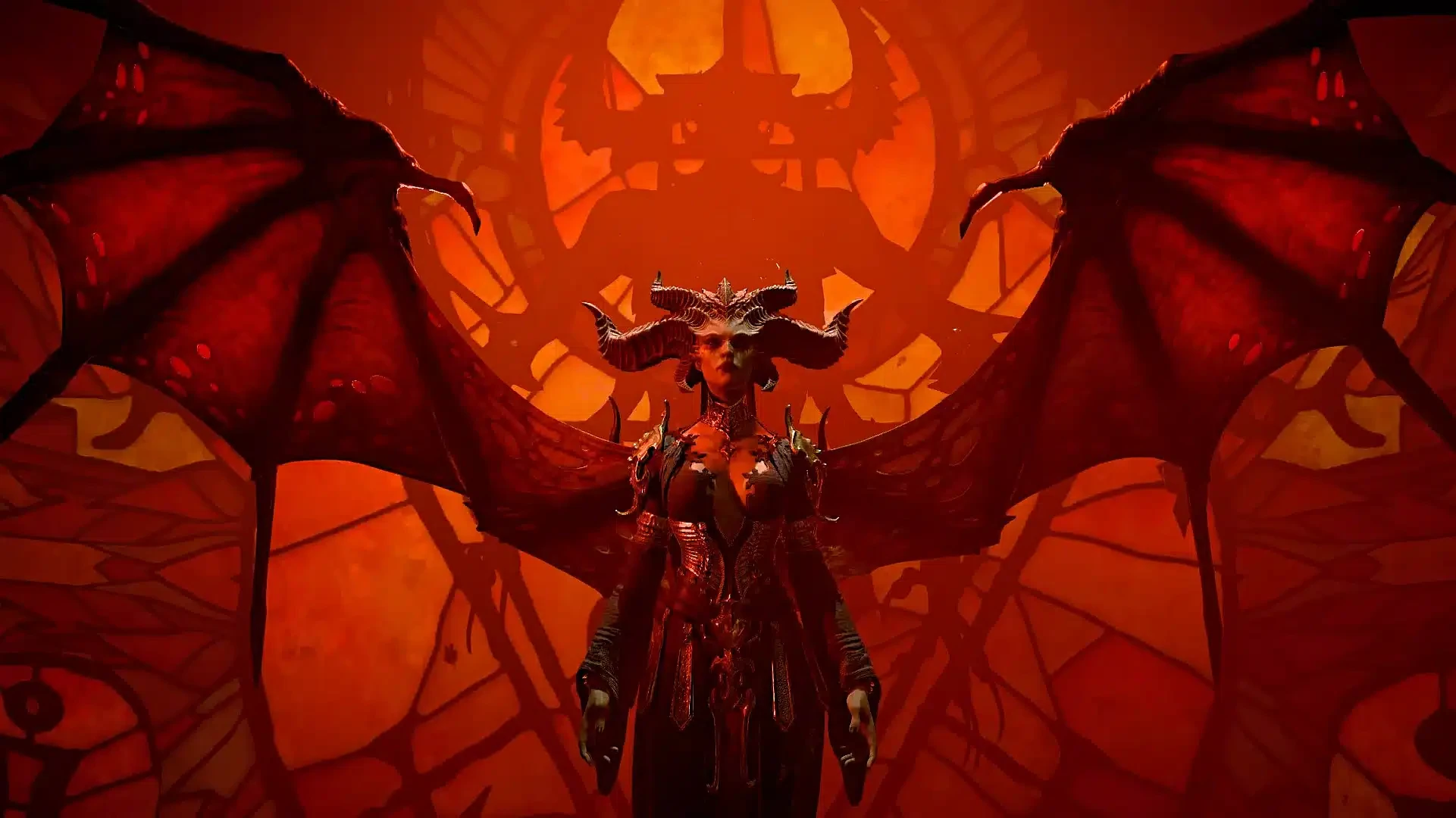 Diablo 4 wkracza dziś na wyższy poziom. Nowy sezon, premiera Steam, masa zmian!