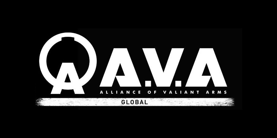 A.V.A Global wystartowała. Nowa ulepszona wersja gry bez Pay2Win
