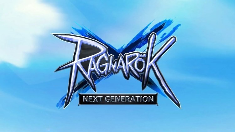 Ragnarok X Next Generation zaprasza na nowy serwer i wielki update