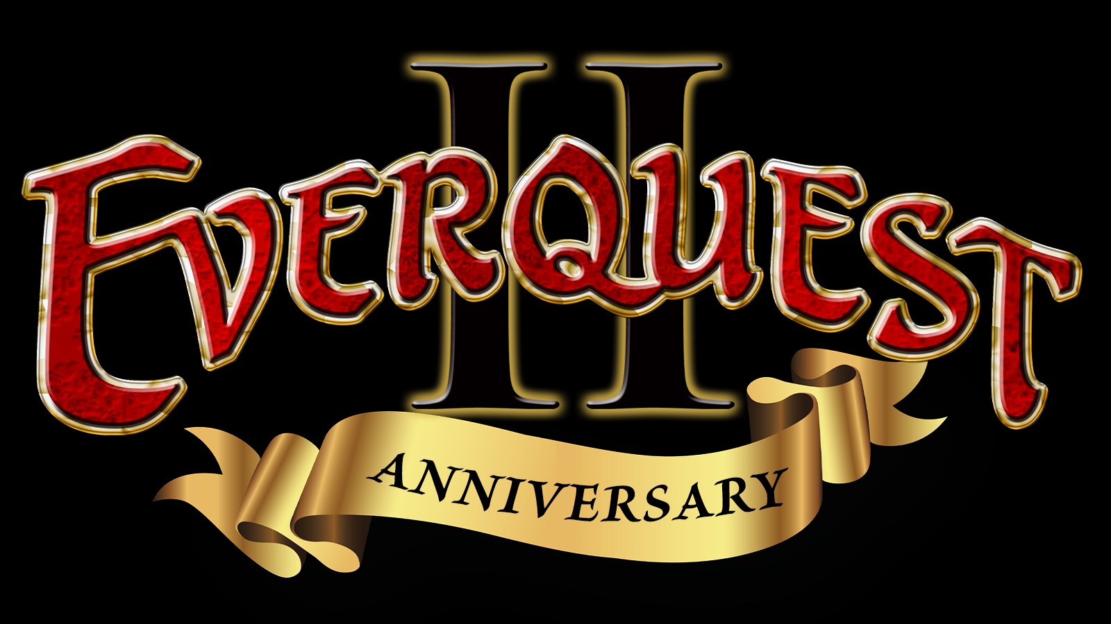 EverQuest II świętuje 19. urodziny powrotem Heroes’ Festival