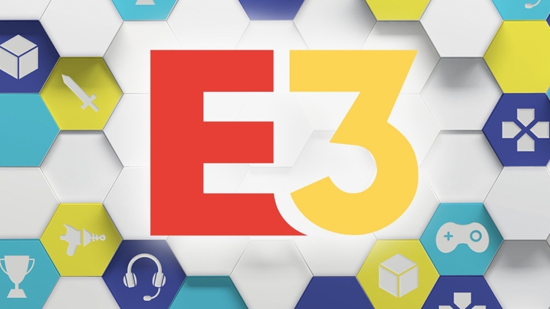 Targi E3 oficjalnie odwołane, powrócą w 2023 roku