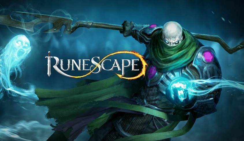 RuneScape dostaje dziś Hero Pass… i mierzy się z hejtem
