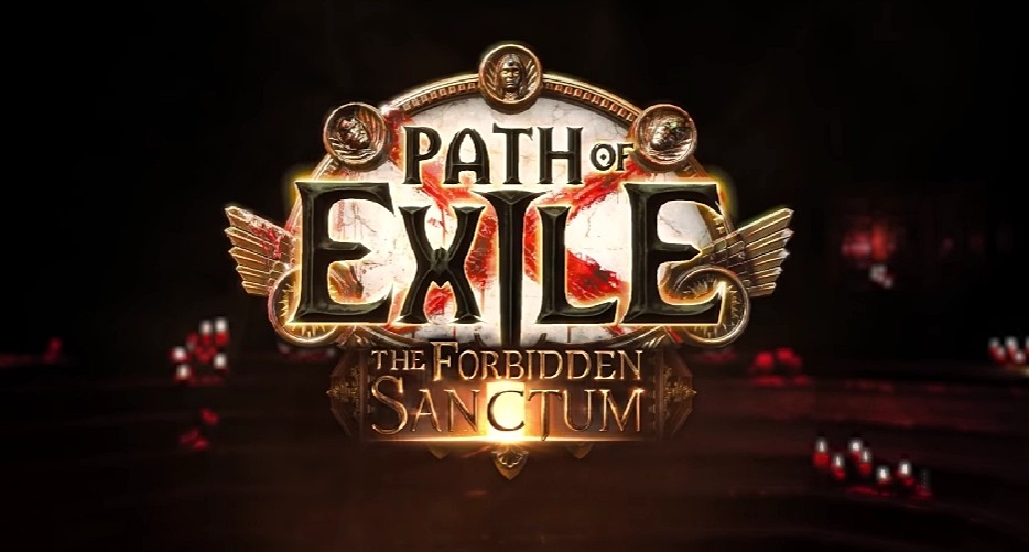 Path of Exile – znamy już nazwę i datę premiery nowego dodatku