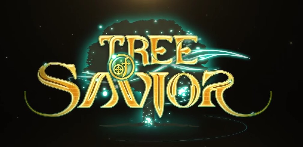 Dziś rano wystartował świeży Tree of Savior. Nowa wersja i nowy serwer