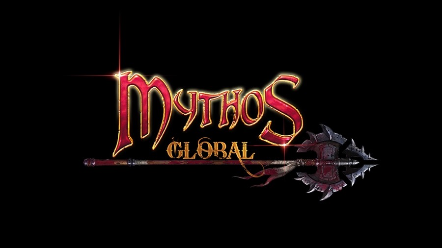 Mythos powrócił, ale nie jako gra MMO...