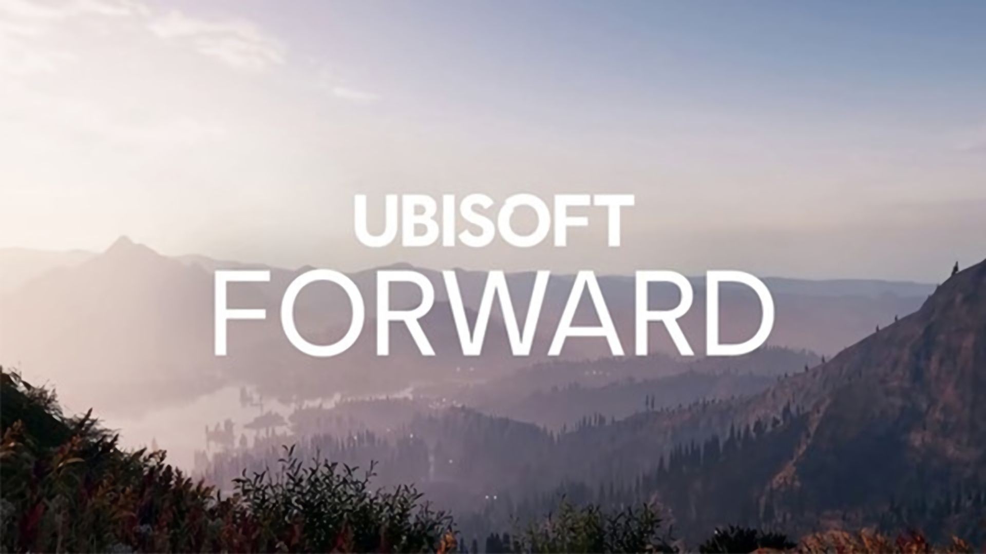 Nowy trailer Skull and Bones na Ubisoft Forward(plus The Division 2)