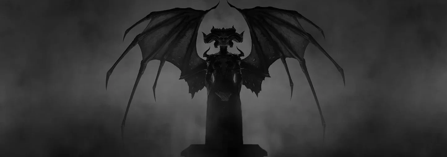 Rewelacje z Diablo 4: Głębokie Szczeliny, tablice, ramki, nowa klasa