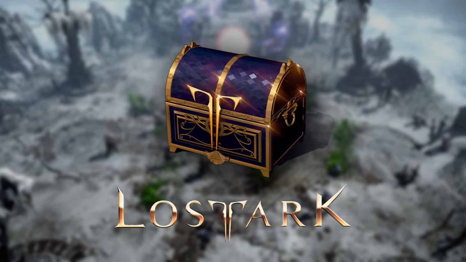 Lost Ark Online sprzedał… półtora miliona Founder’s Packów