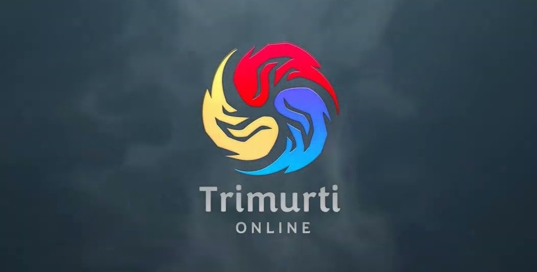 Trimurti Online ledwo wystartował i już otrzymał spore zmiany & nowości 