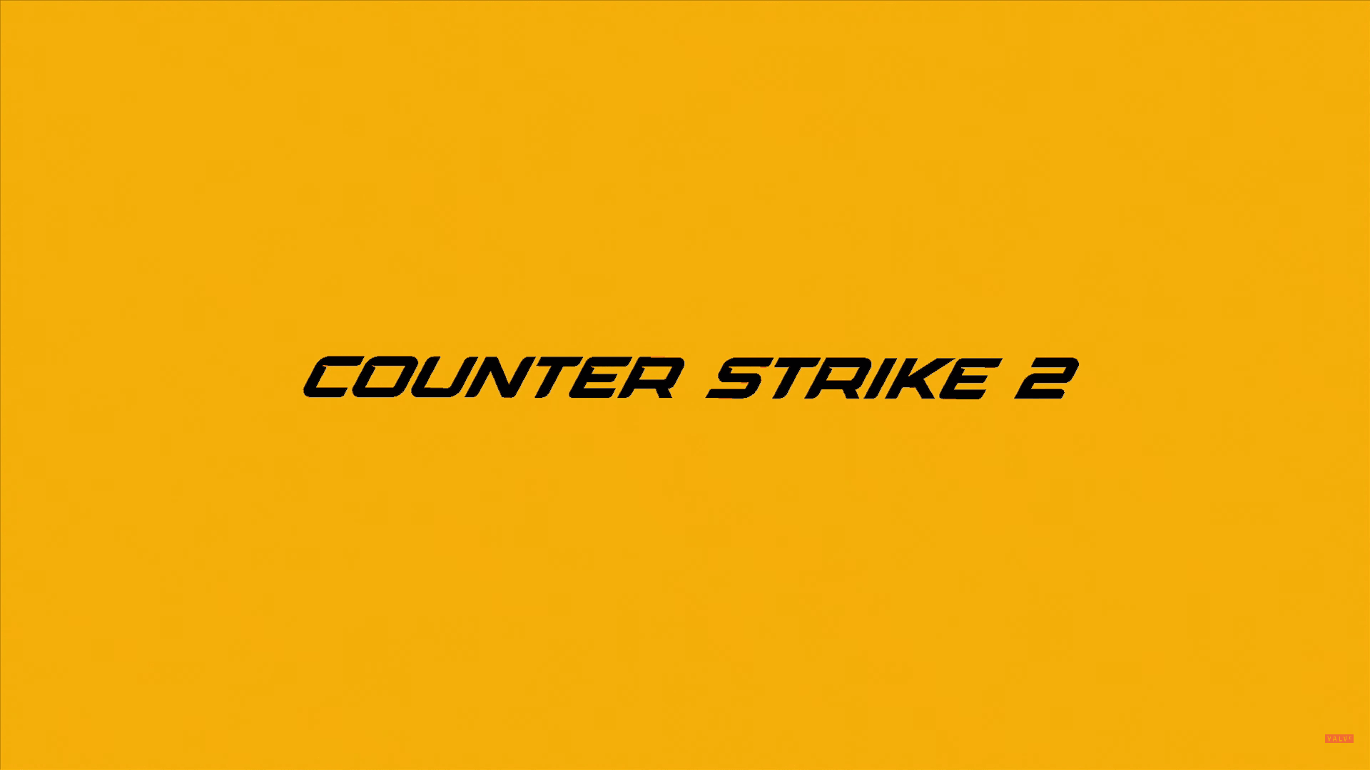 Counter-Strike 2 wyjdzie w przyszłym tygodniu?