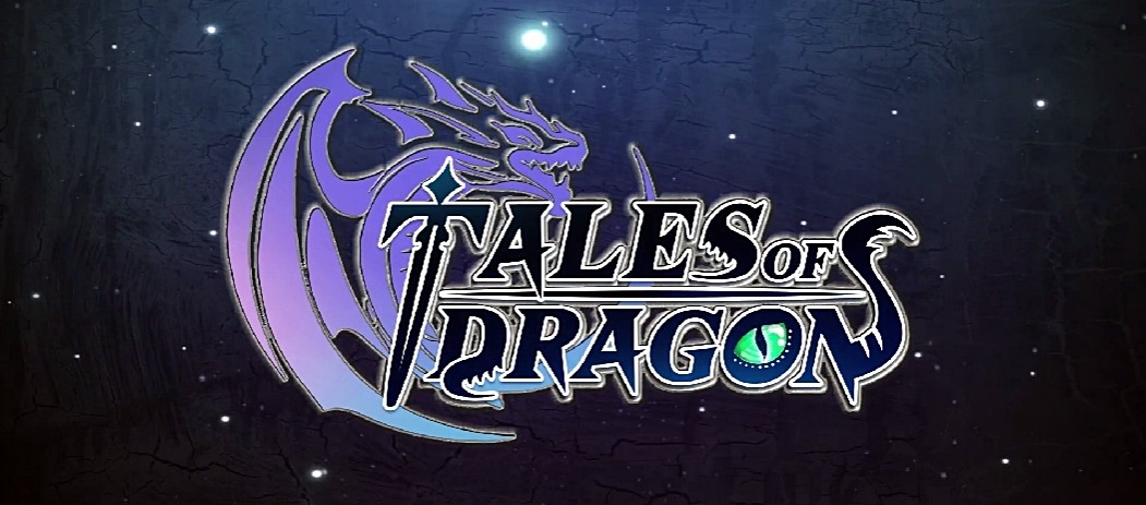 Tales of Dragon to nowy fantasy MMORPG od uznanych twórców. Ruszyła rejestracja