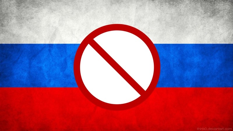 Rosja zostanie usunięta z FIFA 22 i FIFA Online