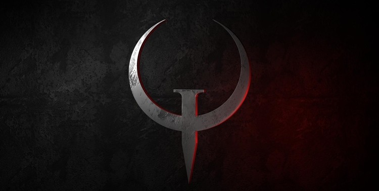 Quake Champions oficjalnie wystartował
