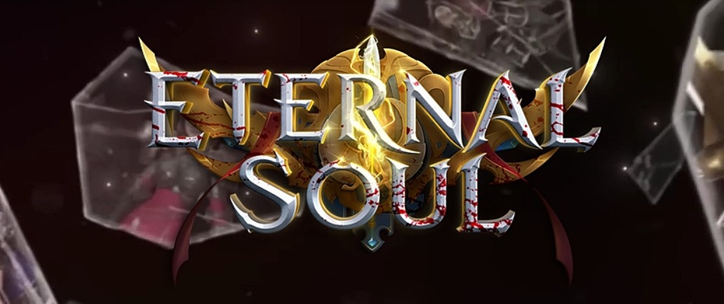 Nowy MMORPG do pogrania: Eternal Soul