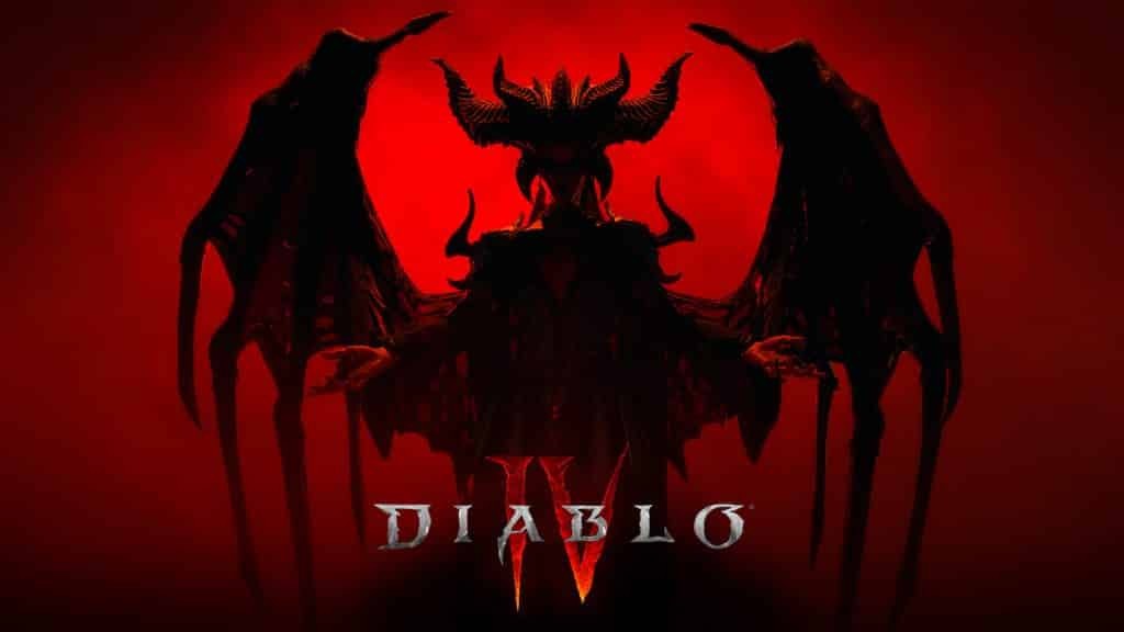 Diablo 4 coraz bliżej. Ruszyła rejestracja do beta testów
