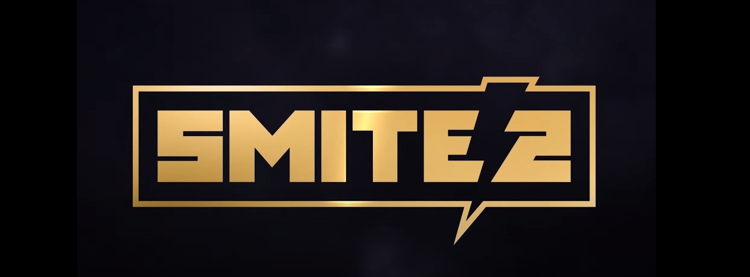 SMITE 2 już oficjalnie. Gameplay, szczegóły, Alfa Testy!