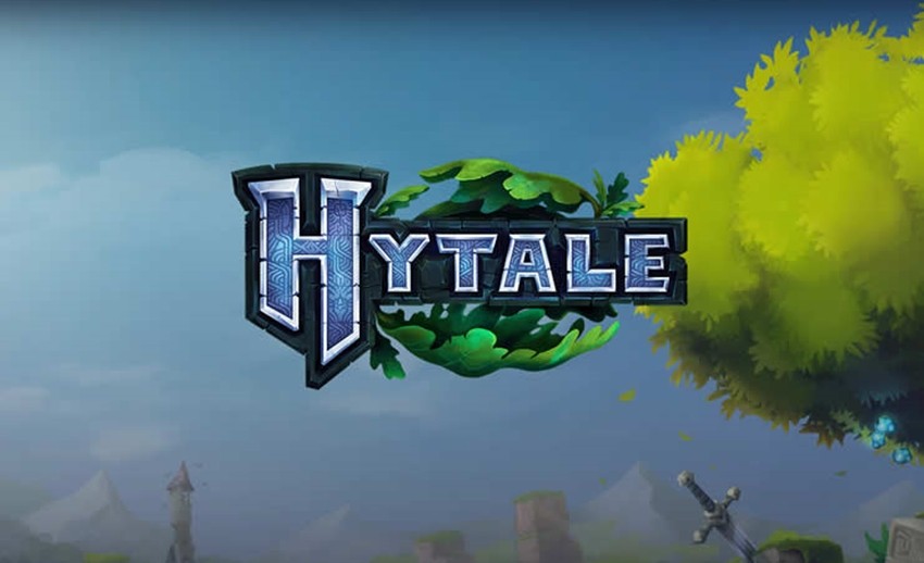 Hytale ciągle żyje. Wielki MMORPG, który został wykupiony przez Riot Games