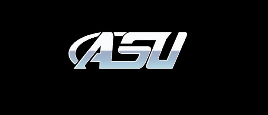 ASU Global wystartował. Nowy hybrydowy MMORPG na Steamie