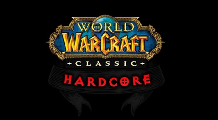World of Warcraft Classic Hardcore staje się faktem. Blizzard ujawnia nową wersję gry