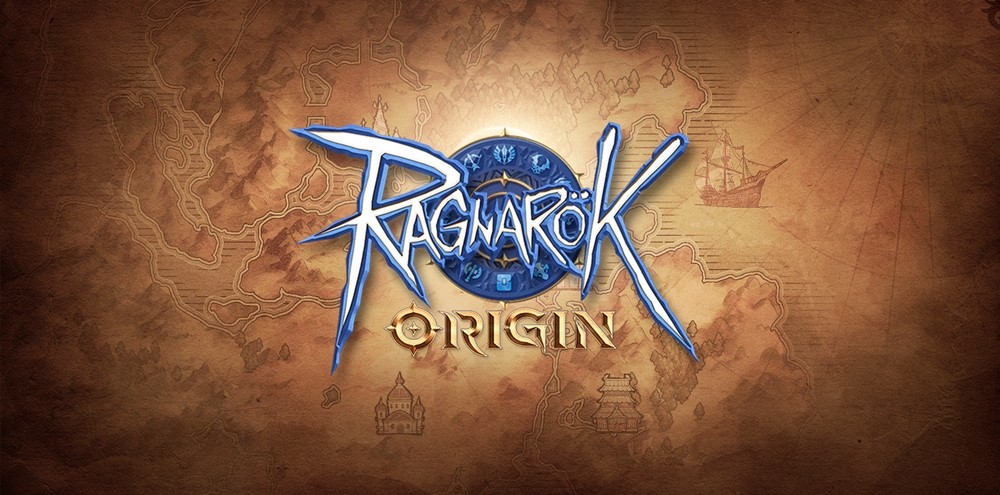 Ragnarok Origin startuje o 5:00 rano. Gra, na którą czeka 10 milionów osób