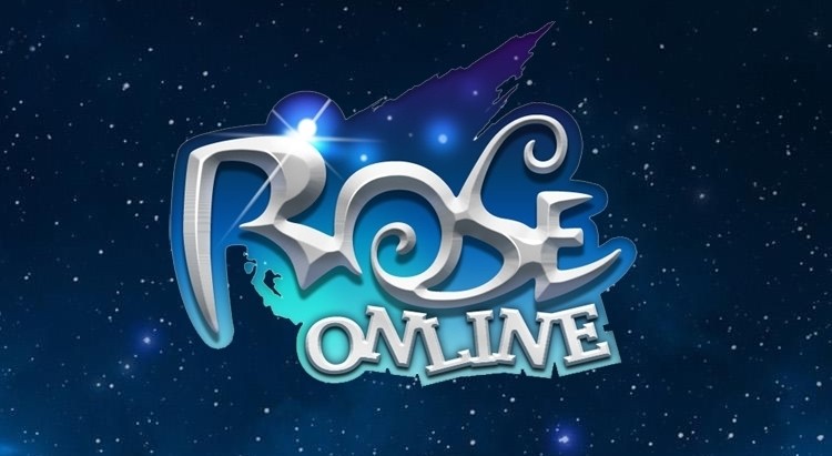 ROSE Online startuje o godzinie 18:00. Powrót kultowego MMORPG