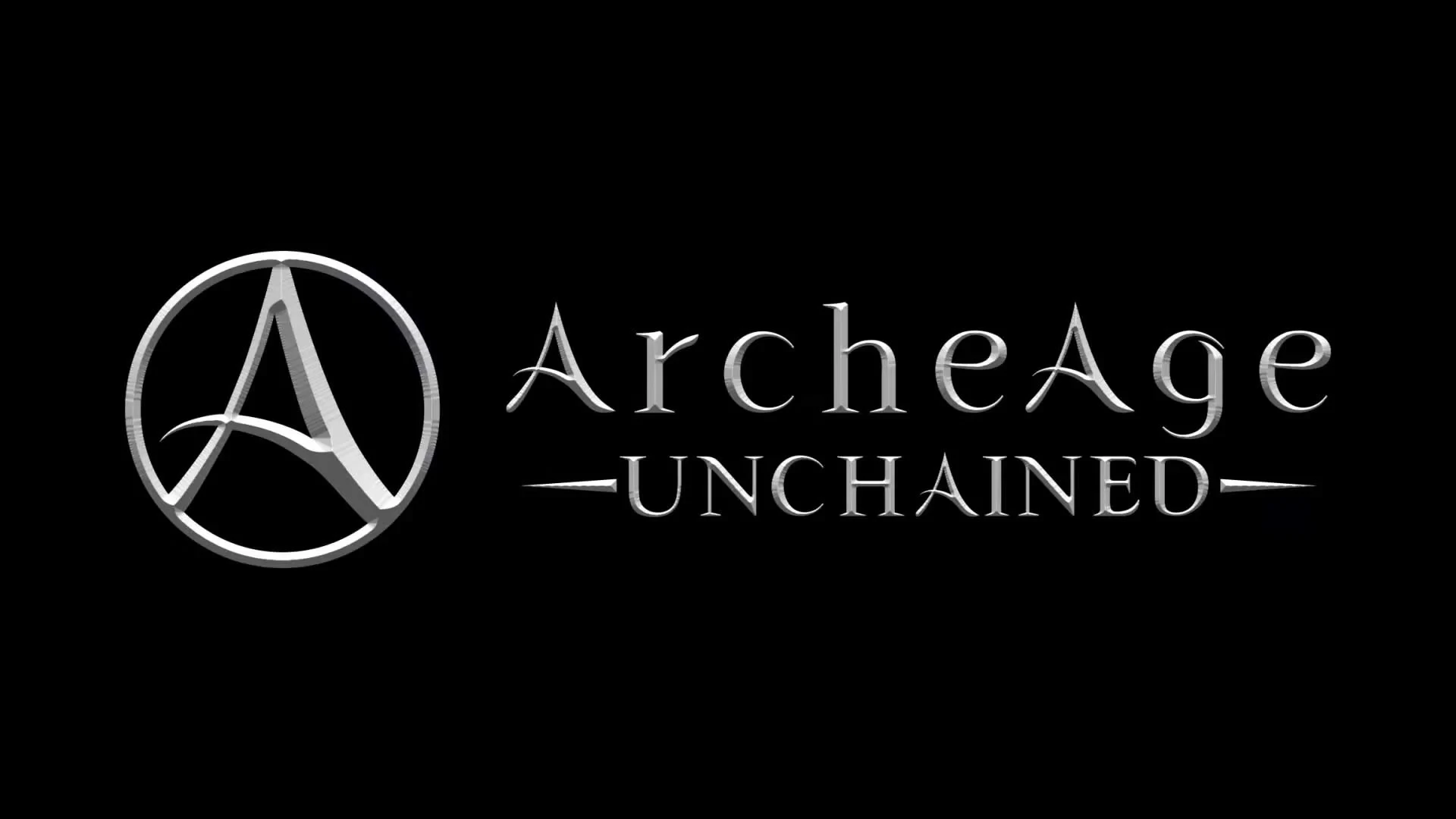Pora wrócić do ArcheAge.  Otwarto specjalny serwer w ArcheAge Unchained