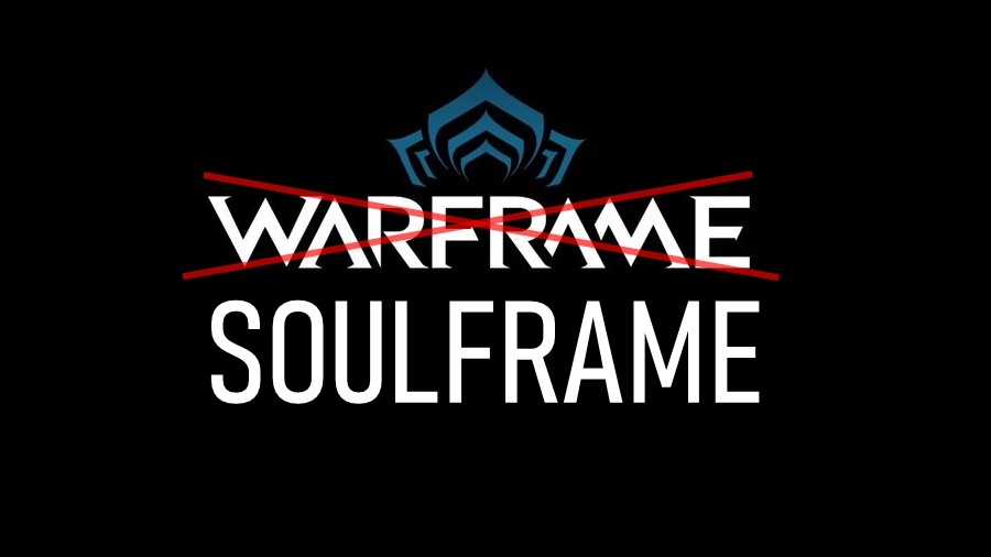 Soulframe będzie nową grą twórców Warframe?!