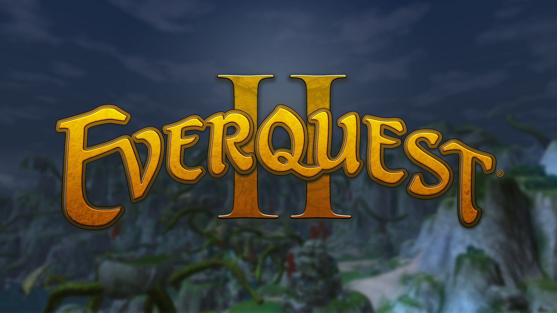 EverQuest 2 staje się bardziej Free-To-Play