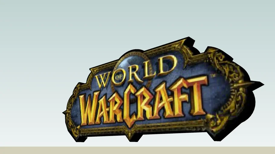 Do World of Warcraft wchodzi dziś coś dużego, ale nikt nie wie, co to będzie…