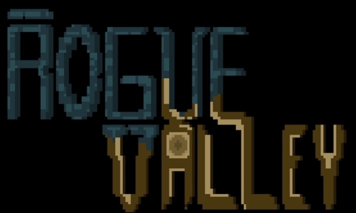 Rogue Valley to nowe MMO w stylu gier z lat 90-tych