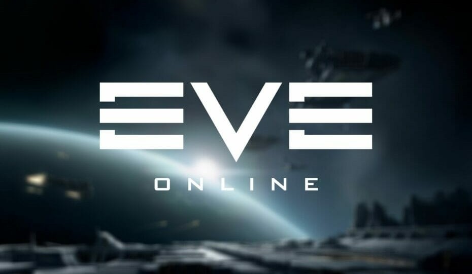 Grajcie w EVE Online. Ten MMORPG stanie się lepszy, ładniejszy i bardziej przyjazny 
