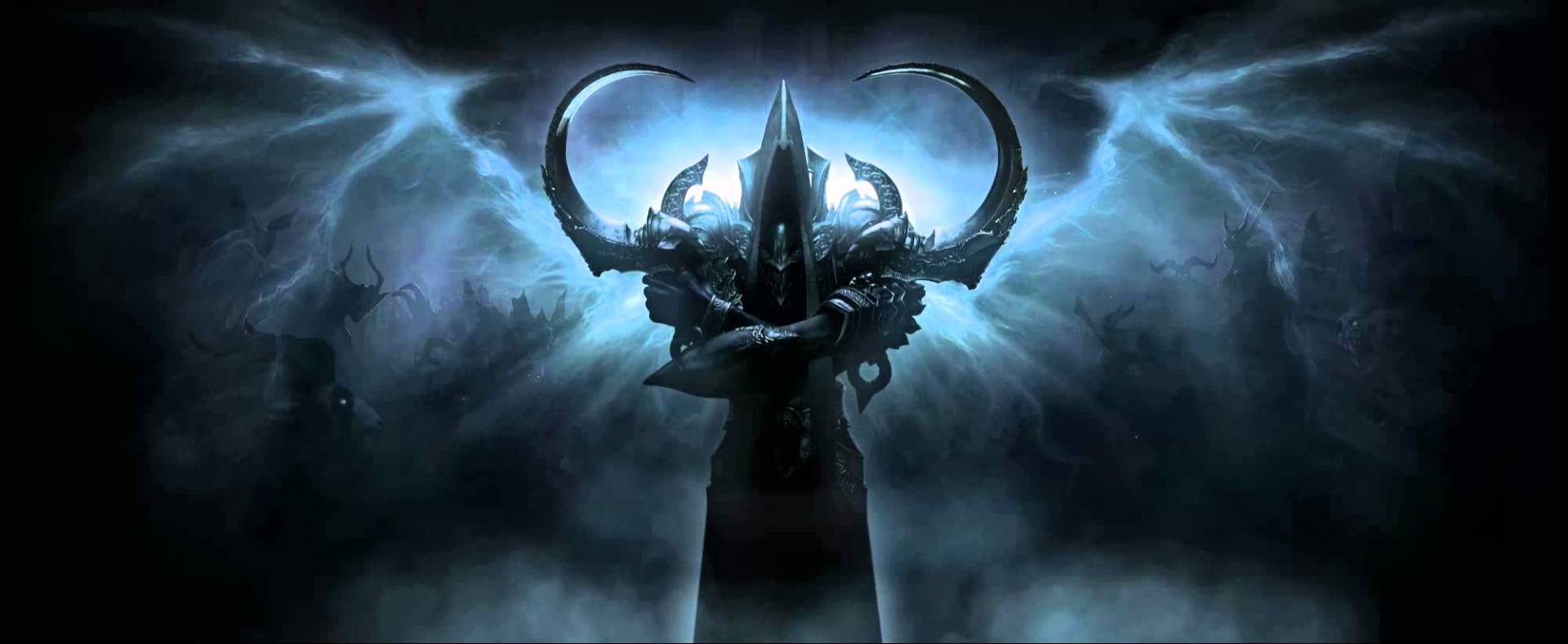 Najdłuższy sezon w historii Diablo 3 wreszcie dobiega końca