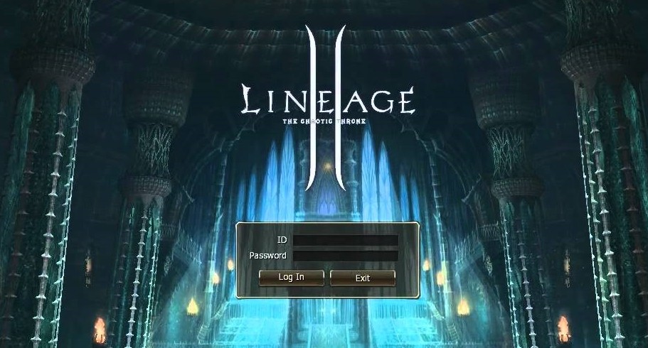 Lineage 2 Essence ma coraz mniej graczy. Łączenie wielojęzycznych serwerów