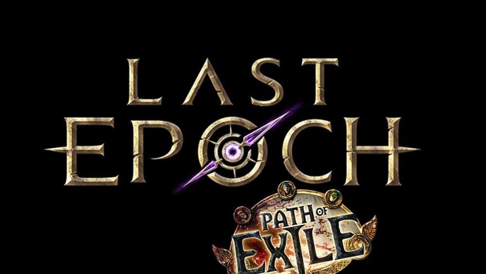 Last Epoch już przegoniło Path of Exile. Gra jest coraz popularniejsza