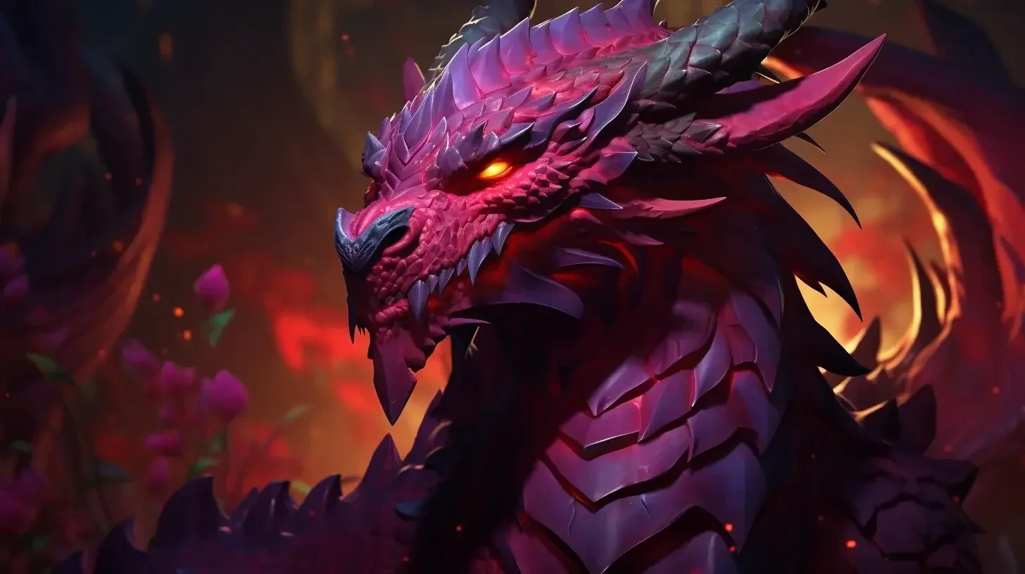 World of Warcraft otwiera dziś nowy rajd z dziewięcioma wymagającymi bossami