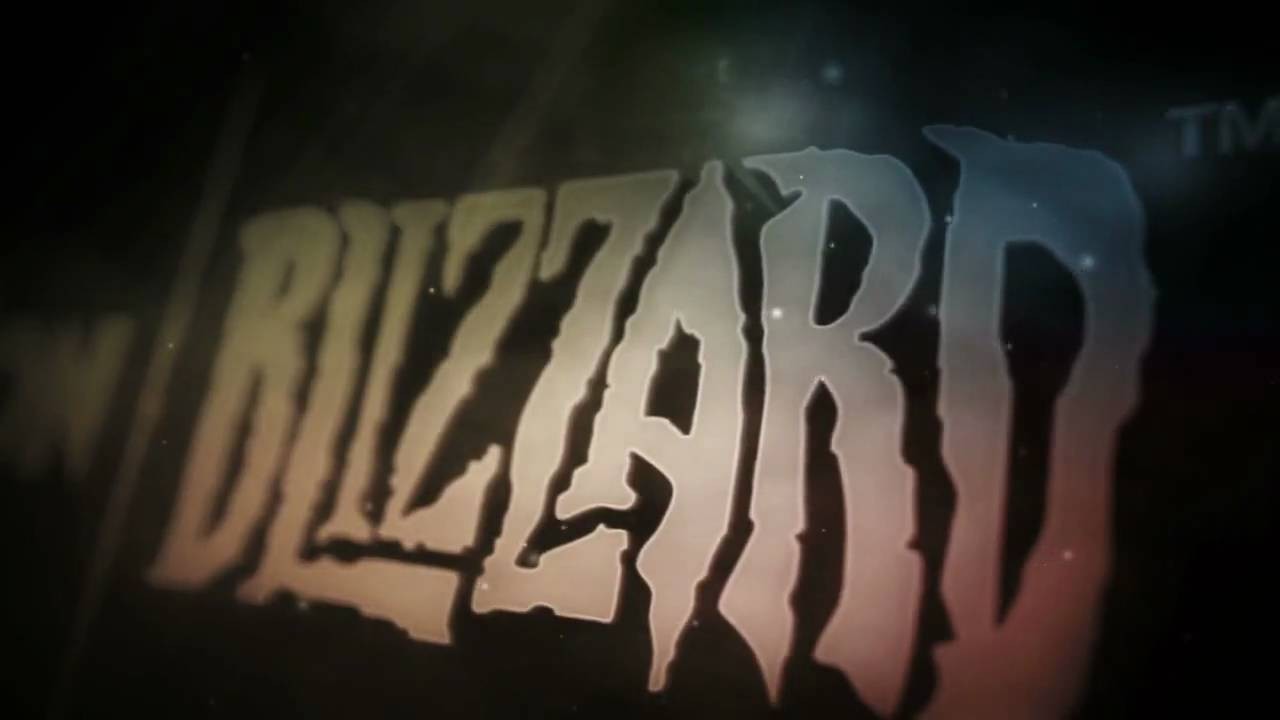 Prezydent Blizzarda: “nie robimy gier z NFT”