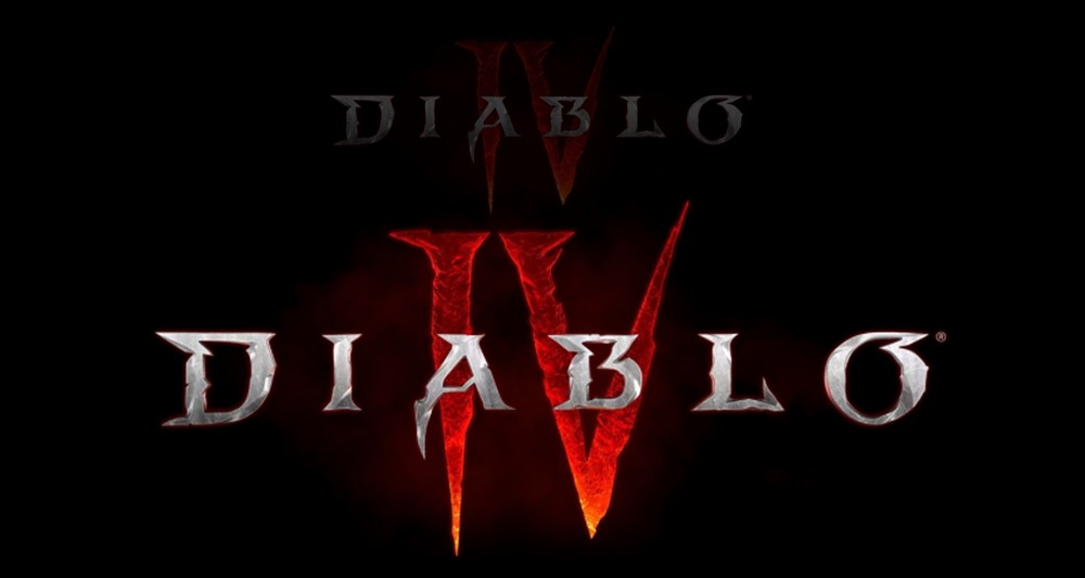 Diablo 4 jak nowa gra. Gigantyczne zmiany – tak wygląda itemizacja!