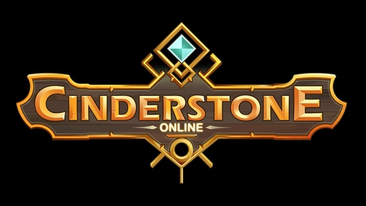Cinderstone Online ruszył z Open Betą. Nowy uroczy MMORPG