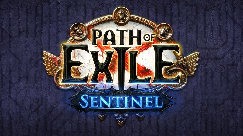Path of Exile: Sentinel startuje wieczorem. Nowy dodatek do najlepszej gry hack'n'slash