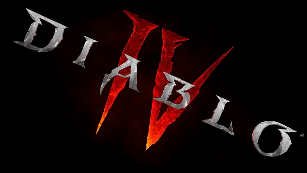 Afera z Diablo 4 i zmyślonymi pytaniami. Blizzard znowu pod ostrzałem