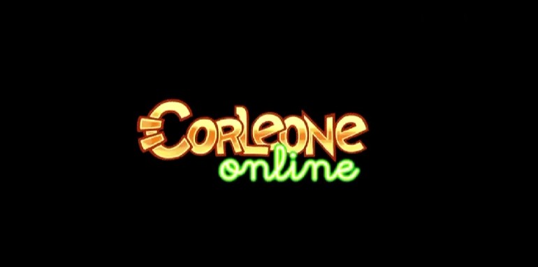 Corleone Online to nowy MMORPG 2D. Można już grać
